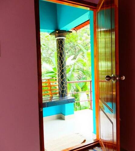 Munroe Island Backwater, Kollam 4